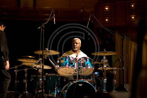 02262010_Jazz_and_Soul_Miami__A0M6885