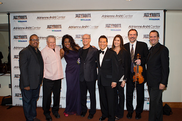 7000_DG_Jazz_Meets_Gerswin_Miami_FL_AL1B8249