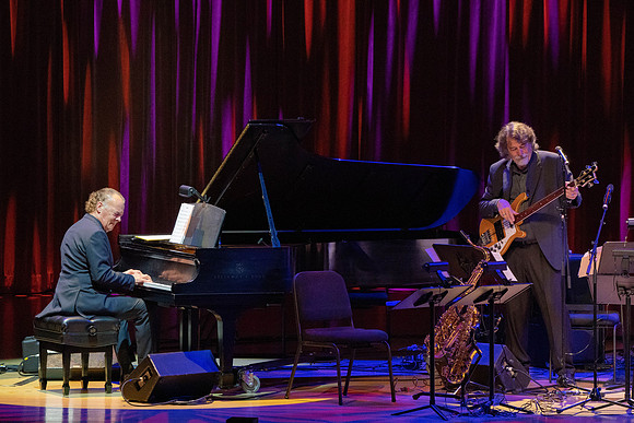 20221028_Dave_Brubeck Trio_JR__DSC8481