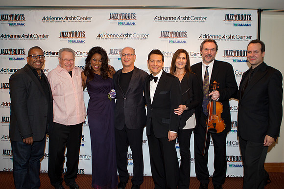 7000_DG_Jazz_Meets_Gerswin_Miami_FL_AL1B8245