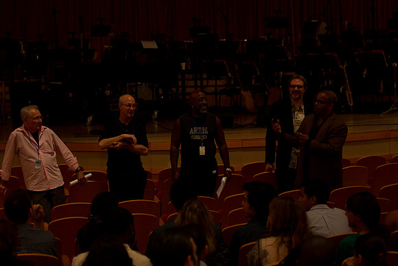 7000_DG_Jazz_Meets_Gerswin_Miami_FL_AL1B5792