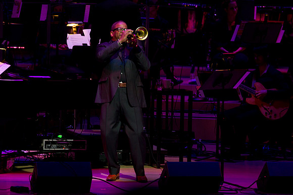 7000_DG_Jazz_Meets_Gerswin_Miami_FL_AL1B6496