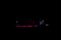 03192010_tribute_to_sinatra_ZV4N9792_1952