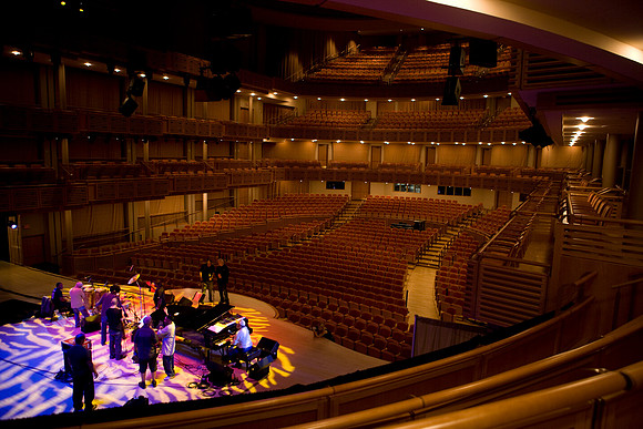 2013_DG_Jazz_Roots_Piano_Latino_Art_Center_Miami_FL_ZV4N0091