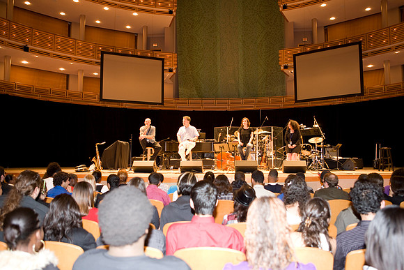 20100115_Jazz_Roots_The_Vocalese_Adrianne_Arsht_Center_Miami_FL_5L8Y3230 2