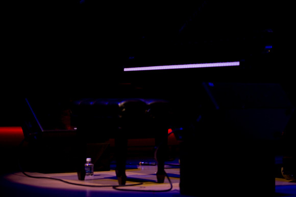 2020_DG_Jazz_Roots_Piano_Latino_Art_Center_Miami_FL_A0M2019