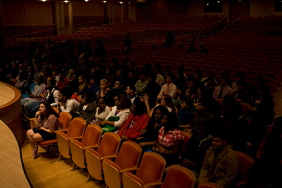 20100115_Jazz_Roots_The_Vocalese_Adrianne_Arsht_Center_Miami_FL_5L8Y3025 2