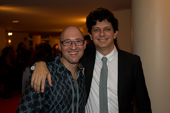 7000_DG_Jazz_Meets_Gerswin_Miami_FL_AL1B8190