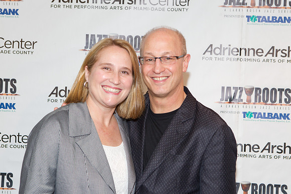 7000_DG_Jazz_Meets_Gerswin_Miami_FL_AL1B8321