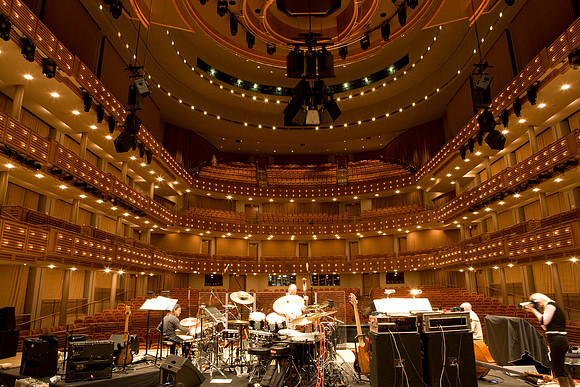 20100115_Jazz_Roots_The_Vocalese_Adrianne_Arsht_Center_Miami_FL_5L8Y2910 2