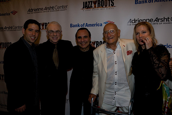 2029_DG_Jazz_Roots_Piano_Latino_Art_Center_Miami_FL_ZV4N0271