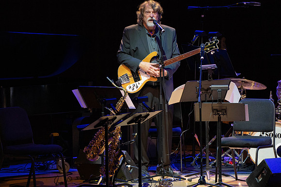 20221028_Dave_Brubeck Trio_JR__DSC8819