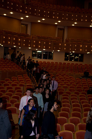 20100115_Jazz_Roots_The_Vocalese_Adrianne_Arsht_Center_Miami_FL_5L8Y3014