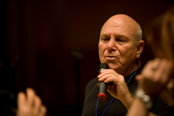20100115_Jazz_Roots_The_Vocalese_Adrianne_Arsht_Center_Miami_FL_ZV4N9595