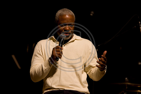 02262010_Jazz_and_Soul_Miami_5L8Y5854