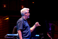 STAGE_TECHNICIAN