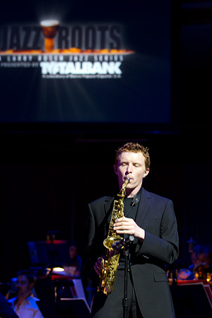 7000_DG_Jazz_Meets_Gerswin_Miami_FL_AL1B3977