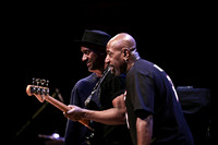 CARL GRIFFIN_MARCUS_MILLER