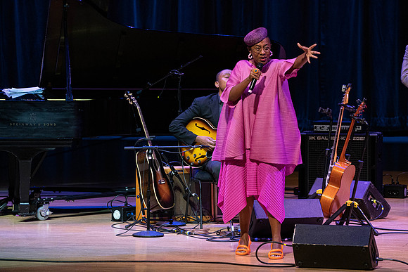 20230203_Cécile McLorin Salvant_DSC8908