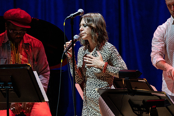 20220325_SF_JAZZ_COLLECTIVE_DSC6394