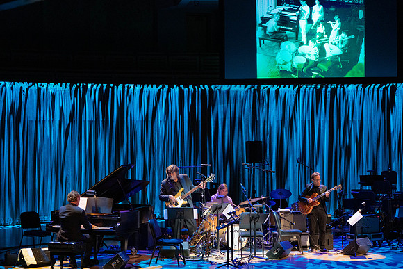 20221028_Dave_Brubeck Trio_JR__DSC8956