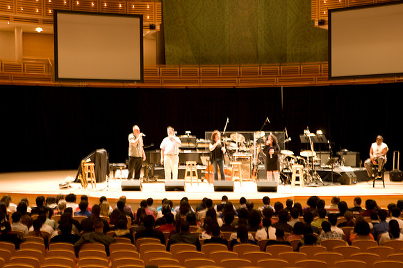 20100115_Jazz_Roots_The_Vocalese_Adrianne_Arsht_Center_Miami_FL_5L8Y3283 2