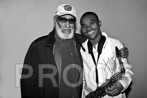 13_20040418_Green_Room_DG_Jazz_Roots_Sonny_Rollins_4952