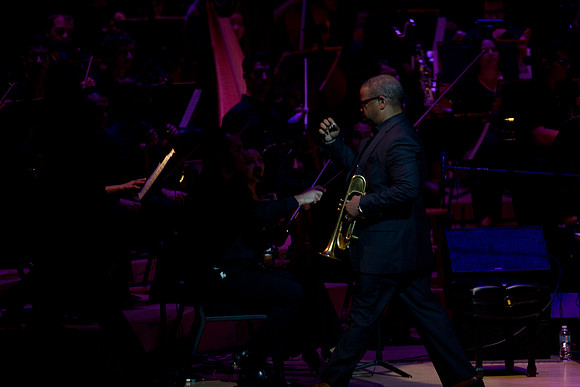7000_DG_Jazz_Meets_Gerswin_Miami_FL_AL1B6636