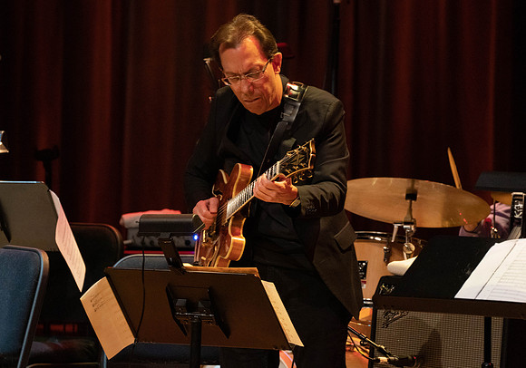 20221028_Dave_Brubeck Trio_JR__DSC9342