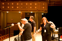 20100115_Jazz_Roots_The_Vocalese_Adrianne_Arsht_Center_Miami_FL_5L8Y2508