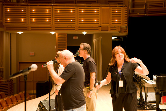 20100115_Jazz_Roots_The_Vocalese_Adrianne_Arsht_Center_Miami_FL_5L8Y2508