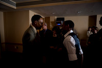 02262010_Jazz_and_Soul_Miami_ZV4N7021