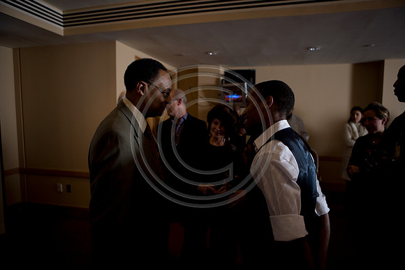 02262010_Jazz_and_Soul_Miami_ZV4N7021