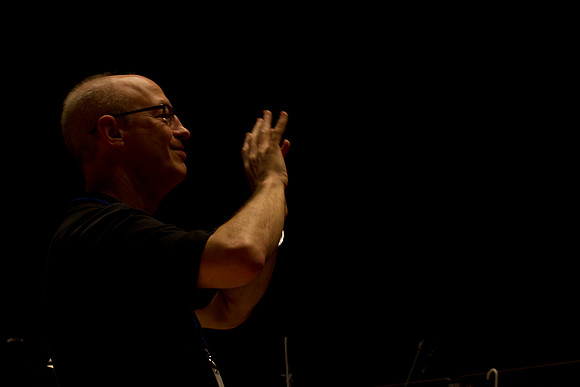 7000_DG_Jazz_Meets_Gerswin_Miami_FL_AL1B1552