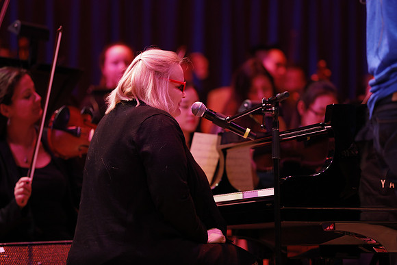 Jazz Roots