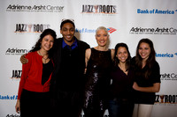 02262010_Jazz_and_Soul_Miami_ZV4N7133