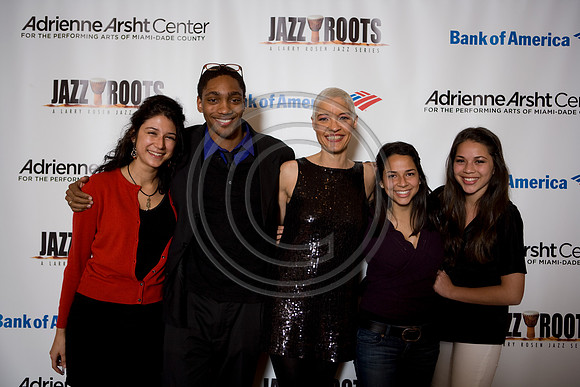 02262010_Jazz_and_Soul_Miami_ZV4N7133