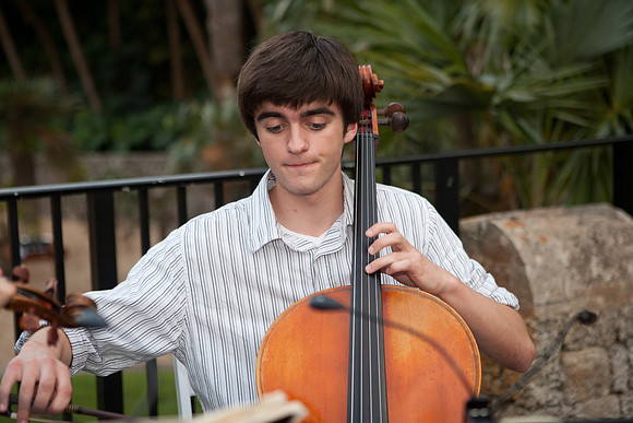 5033_DG_FAIRCHILD_GARDENS_BUDY_GUY_Miami_FL_2011_1_ZV4N0064