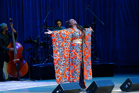 20220114_Ledisi_Sings_Nima_DSC5298