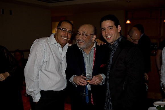 2029_DG_Jazz_Roots_Piano_Latino_Art_Center_Miami_FL_ZV4N0699