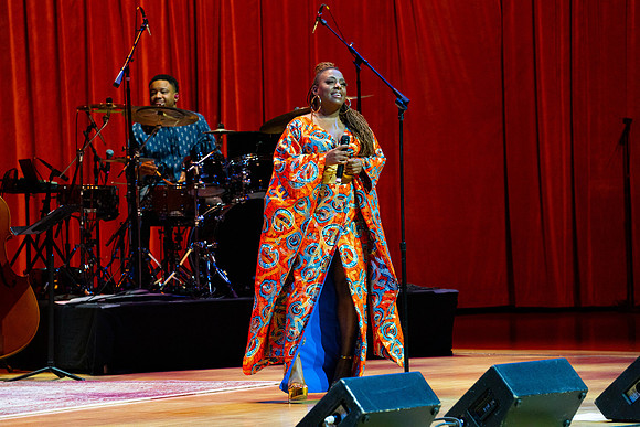 20220114_Ledisi_Sings_Nima_DSC5320