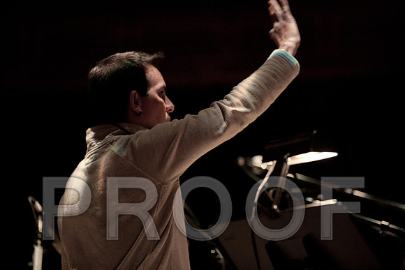 4952_latin_jam_session_ZV4N3578