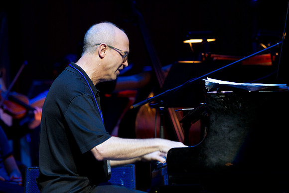 7000_DG_Jazz_Meets_Gerswin_Miami_FL_AL1B2324