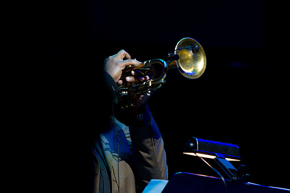 7000_DG_Jazz_Meets_Gerswin_Miami_FL_AL1B1925