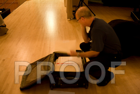 Jazz_Roots_Dave_Grusin_Adrienne_Arsht_Center_20091204_Miami_FL_6646