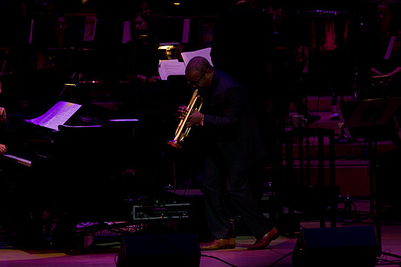 7000_DG_Jazz_Meets_Gerswin_Miami_FL_AL1B6631