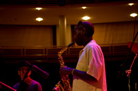 2012_DG_Jazz_Roots_Piano_Latino_Art_Center_Miami_FL__A0M1627