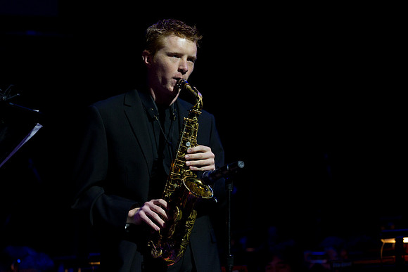7000_DG_Jazz_Meets_Gerswin_Miami_FL_AL1B3812