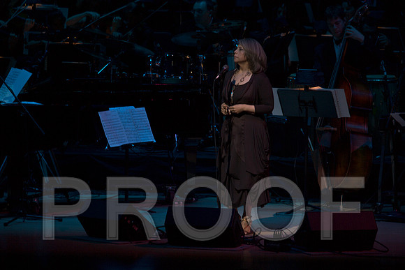 Jazz_Roots_Dave_Grusin_Adrienne_Arsht_Center_20091204_Miami_FL_282