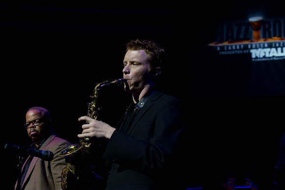 7000_DG_Jazz_Meets_Gerswin_Miami_FL_AL1B3856